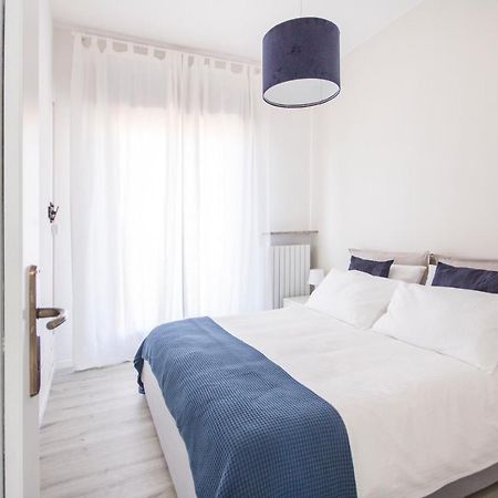 Cucciolina Home Como Lake Tavernerio 외부 사진